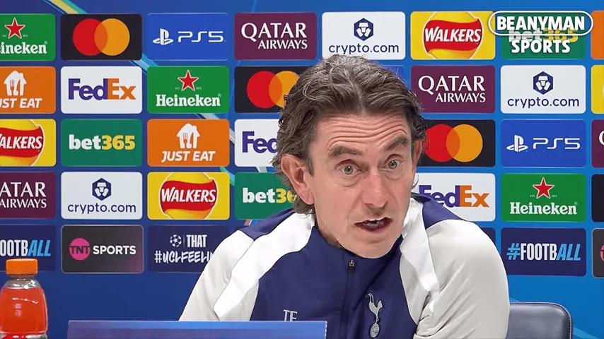 Kaiyun开云体育 | 全球顶级赛事合作伙伴 - 信誉保障 - 开云app 独家报道