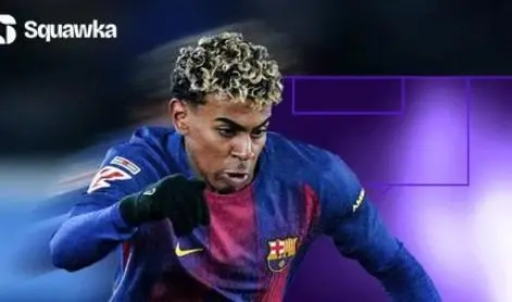 开云体育:三笘薰英超突破集锦与数据