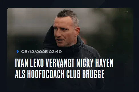 开云体育网球赛事 | 温网美网 - 专业盘口 - 开云app 独家报道